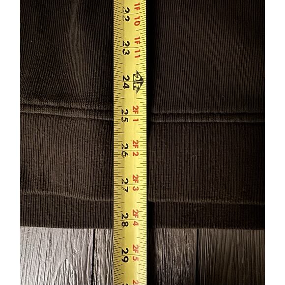 Tommy Bahama Relax Jacket Men’s Coastal Maritime Black Half Zip Island Size XL - Picture 5 of 11